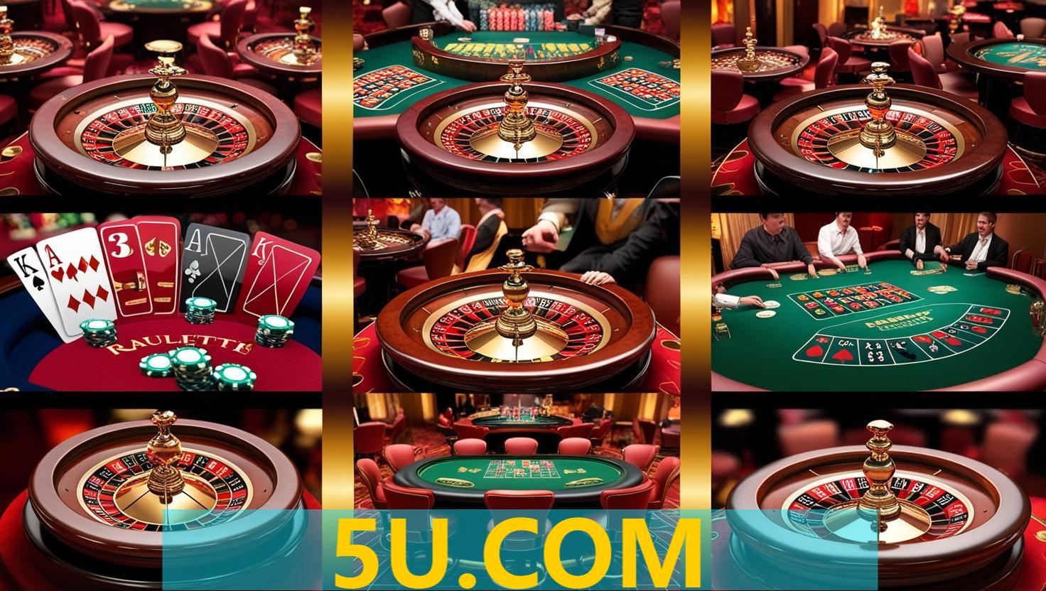 5U