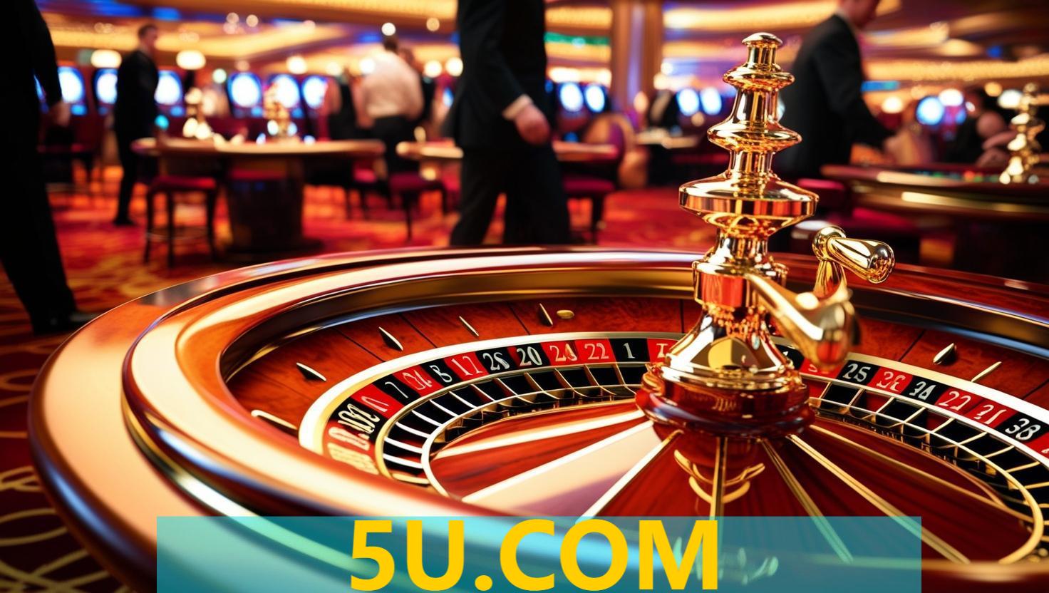5U